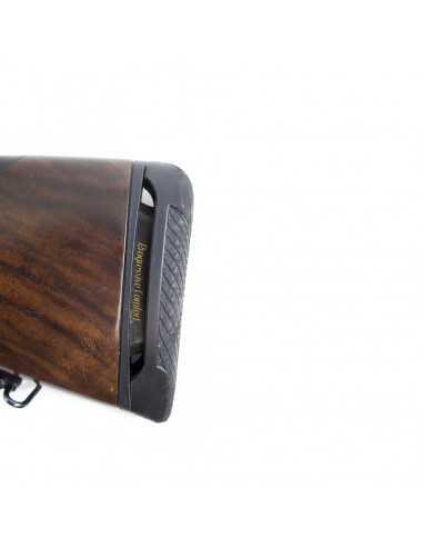 Fucile Sovrapposto Benelli 828 U Cal 12/76