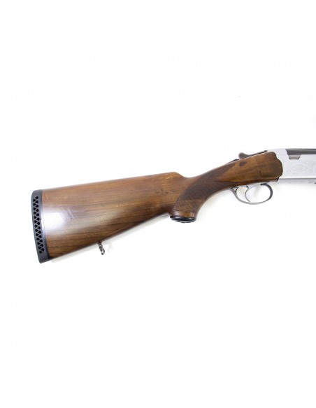 Fucile Sovrapposto Beretta S56 E Cal 12/70