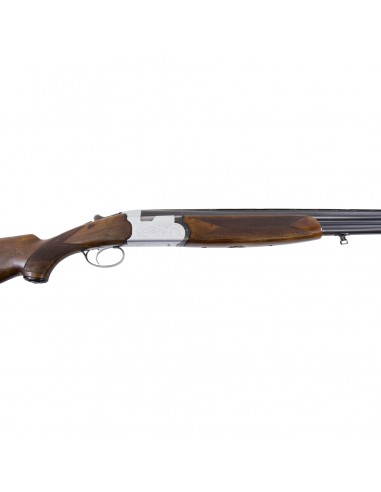 Fucile Sovrapposto Beretta S56 E Cal 12/70