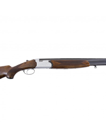 Fucile Sovrapposto Beretta S56 E Cal 12/70