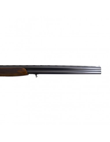 Fucile Sovrapposto Beretta S56 E Cal 12/70