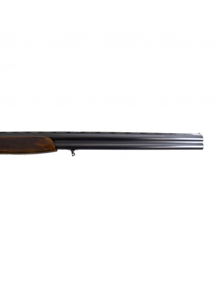 Fucile Sovrapposto Beretta S56 E Cal 12/70