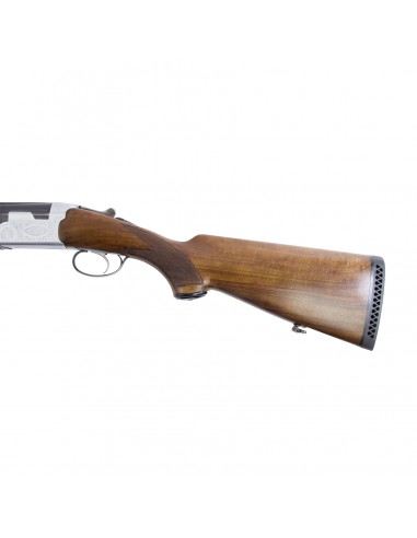 Fucile Sovrapposto Beretta S56 E Cal 12/70