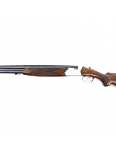 Fucile Sovrapposto Beretta S56 E Cal 12/70