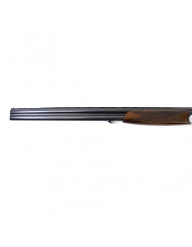 Fucile Sovrapposto Beretta S56 E Cal 12/70