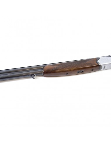 Fucile Sovrapposto Beretta S56 E Cal 12/70