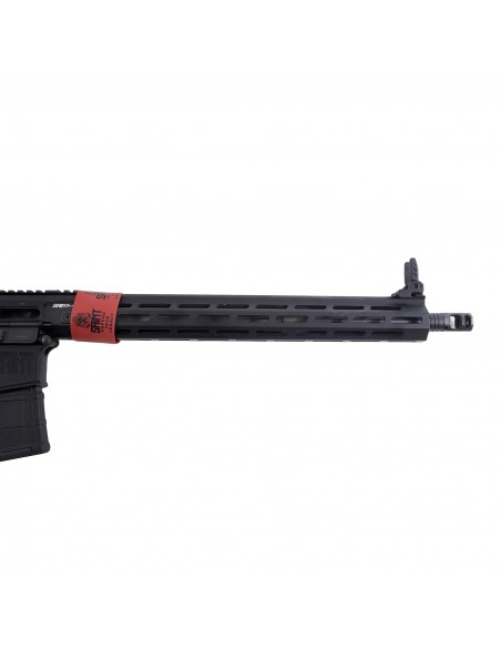 Carabina Semiautomatica Springfield Saint Victor Cal 223 Remington