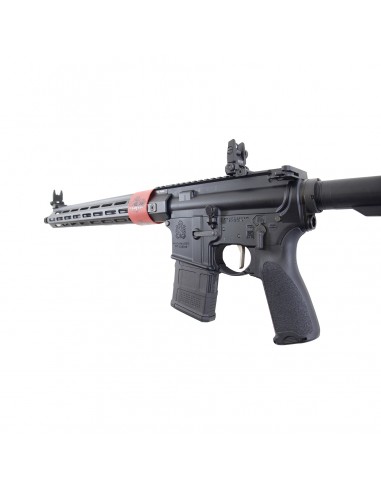 Carabina Semiautomatica Springfield Saint Victor Cal 223 Remington