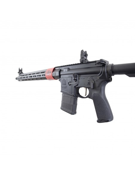 Carabina Semiautomatica Springfield Saint Victor Cal 223 Remington