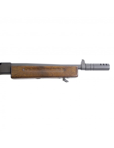 Carabina Semiautomatica Ex Ordinanza Thompson M1 Cal 45 ACP