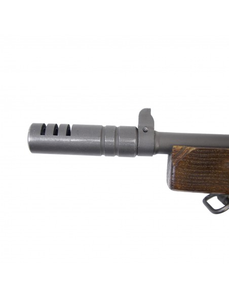 Carabina Semiautomatica Ex Ordinanza Thompson M1 Cal 45 ACP