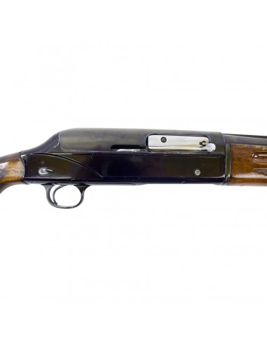 Fucile Semiautomatico Breda Argus Cal 20/76