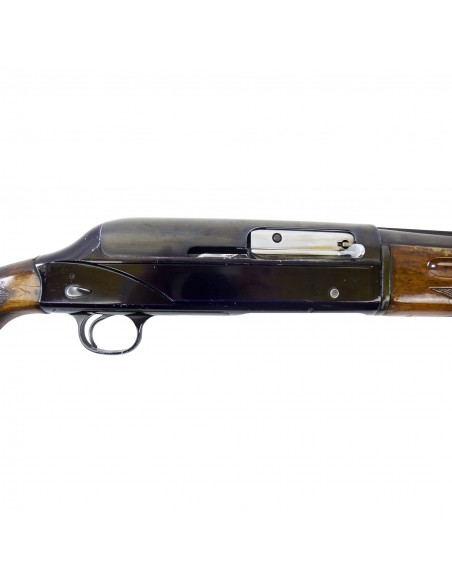 Fucile Semiautomatico Breda Argus Cal 20/76