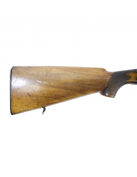 Fucile Semiautomatico Breda Argus Cal 20/76