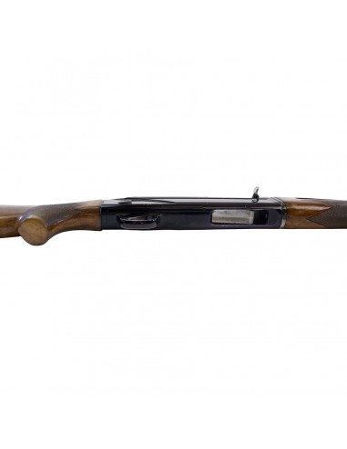 Fucile Semiautomatico Breda Argus Cal 20/76