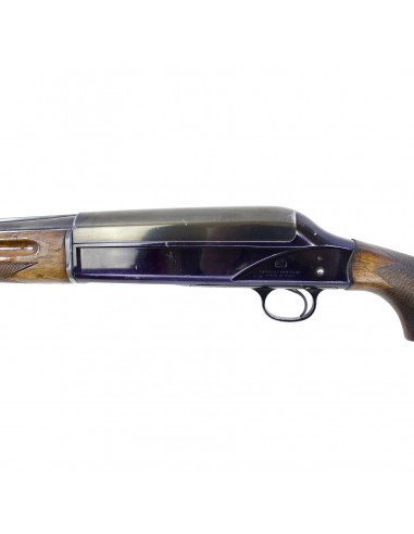 Fucile Semiautomatico Breda Argus Cal 20/76