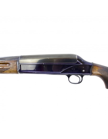 Fucile Semiautomatico Breda Argus Cal 20/76