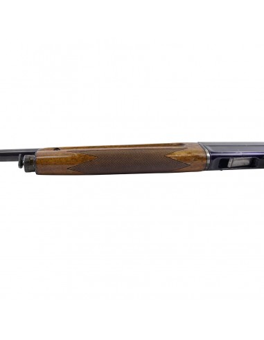 Fucile Semiautomatico Breda Argus Cal 20/76