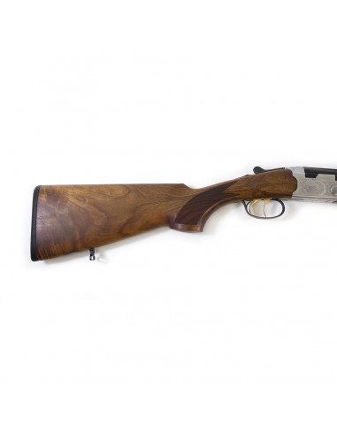 Fucile Sovrapposto Beretta 687 Silver Pigeon Cal 20