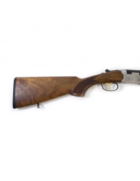 Fucile Sovrapposto Beretta 687 Silver Pigeon Cal 20