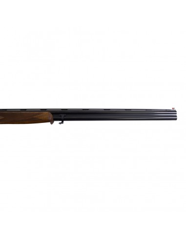 Fucile Sovrapposto Beretta 687 Silver Pigeon Cal 20