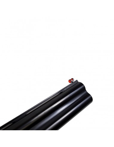 Fucile Sovrapposto Beretta 687 Silver Pigeon Cal 20