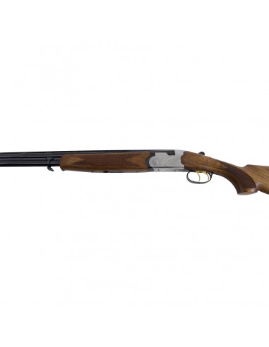 Fucile Sovrapposto Beretta 687 Silver Pigeon Cal 20