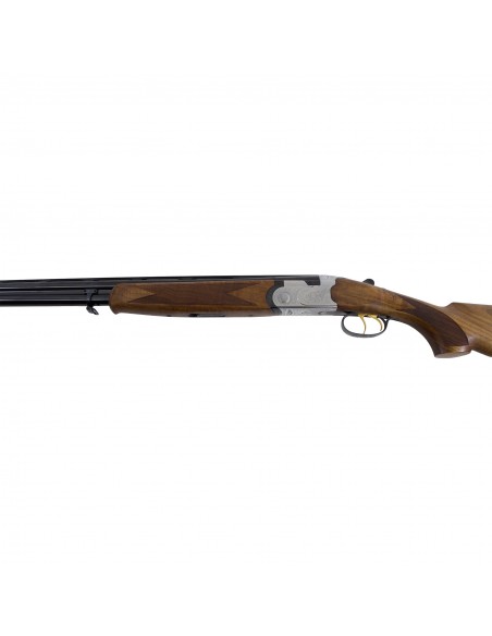 Fucile Sovrapposto Beretta 687 Silver Pigeon Cal 20