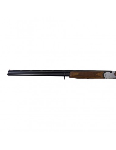 Fucile Sovrapposto Beretta 687 Silver Pigeon Cal 20
