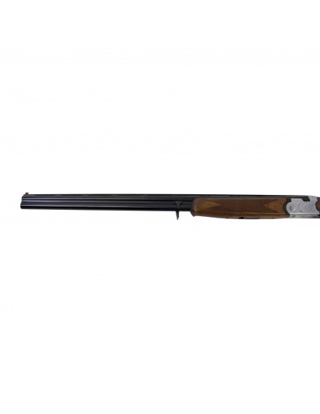 Fucile Sovrapposto Beretta 687 Silver Pigeon Cal 20