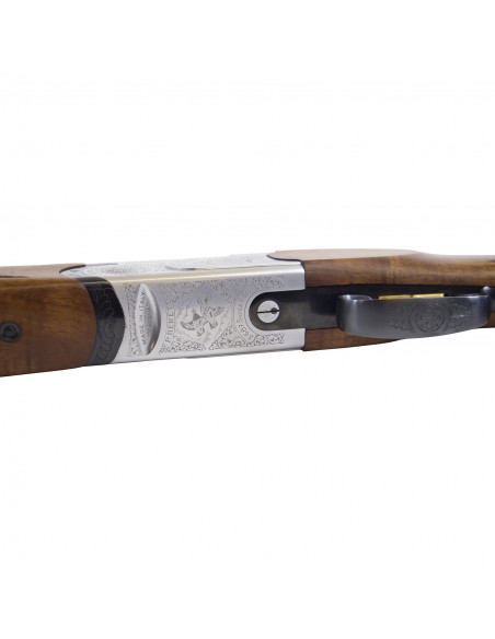 Fucile Sovrapposto Beretta 687 Silver Pigeon Cal 20
