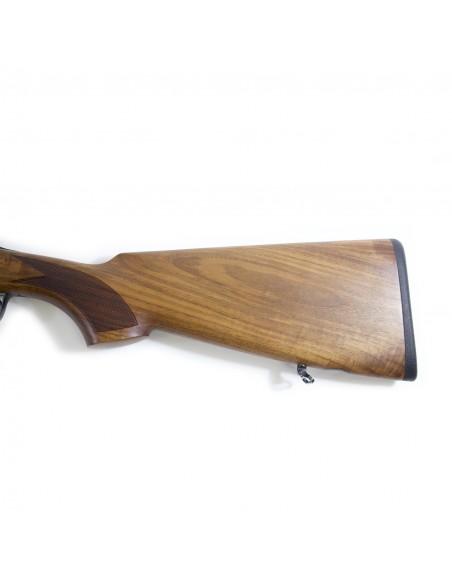 Fucile Sovrapposto Beretta 687 Silver Pigeon Cal 20