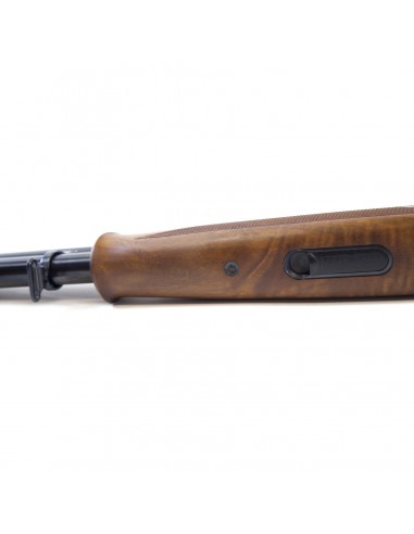 Fucile Sovrapposto Beretta 687 Silver Pigeon Cal 20