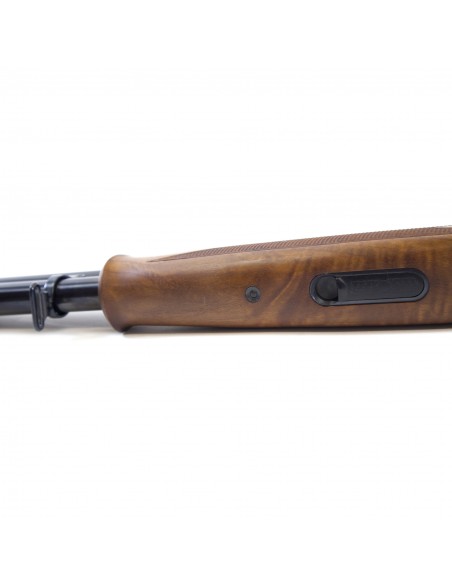 Fucile Sovrapposto Beretta 687 Silver Pigeon Cal 20