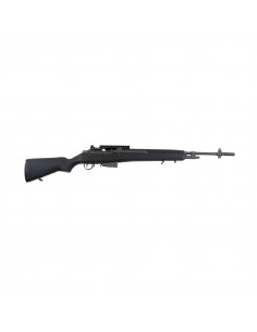 Carabina Semiautomatica Norinco M14 Cal 308 Winchester