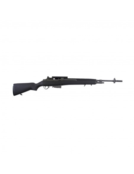 Carabina Semiautomatica Norinco M14 Cal 308 Winchester