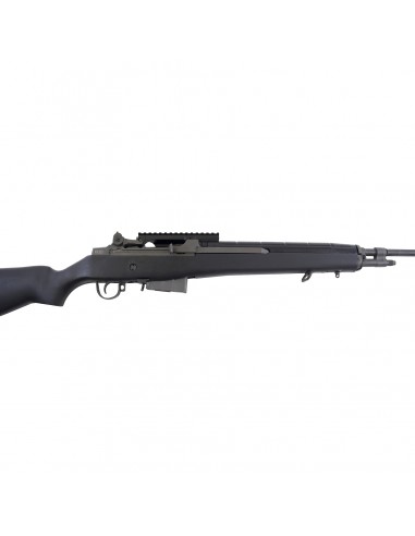 Carabina Semiautomatica Norinco M14 Cal 308 Winchester