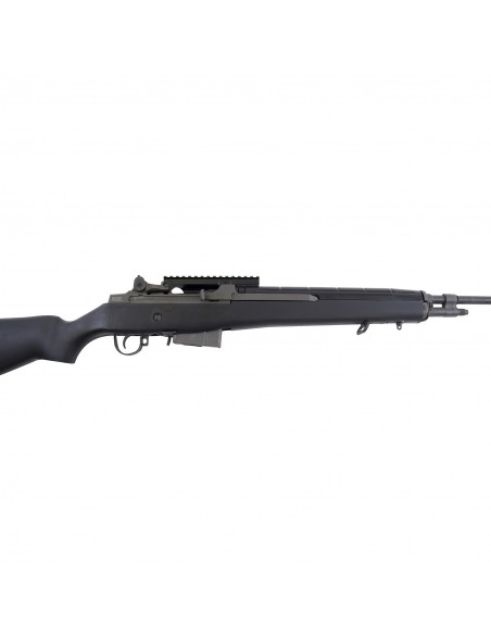 Carabina Semiautomatica Norinco M14 Cal 308 Winchester