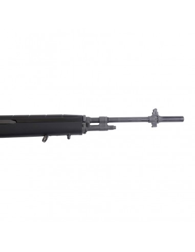 Carabina Semiautomatica Norinco M14 Cal 308 Winchester