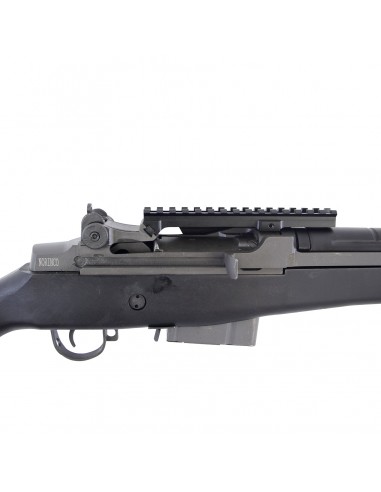 Carabina Semiautomatica Norinco M14 Cal 308 Winchester