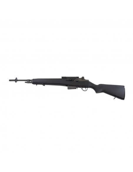 Carabina Semiautomatica Norinco M14 Cal 308 Winchester