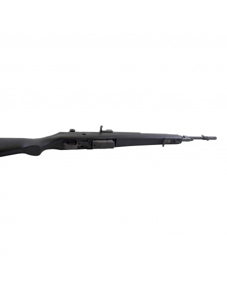 Carabina Semiautomatica Norinco M14 Cal 308 Winchester