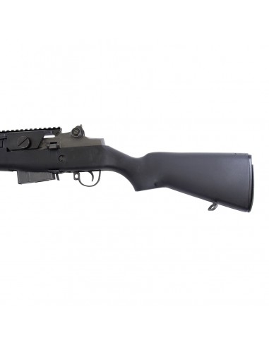 Carabina Semiautomatica Norinco M14 Cal 308 Winchester