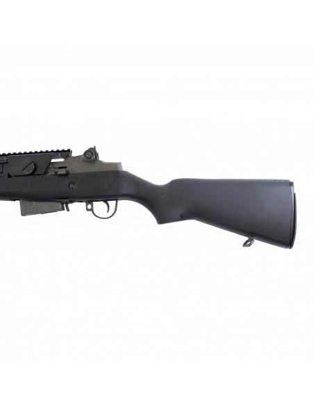 Carabina Semiautomatica Norinco M14 Cal 308 Winchester