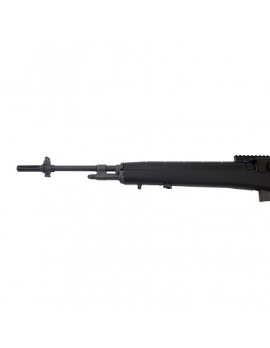 Carabina Semiautomatica Norinco M14 Cal 308 Winchester