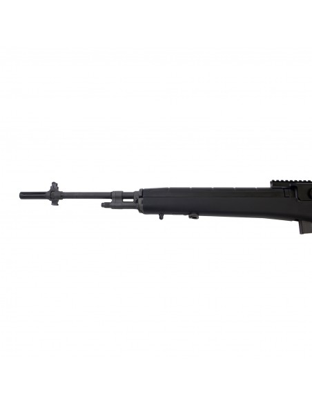 Carabina Semiautomatica Norinco M14 Cal 308 Winchester