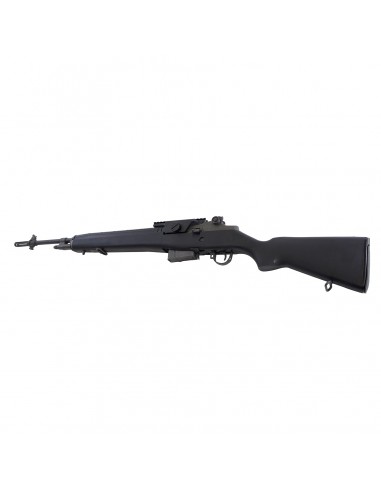 Carabina Semiautomatica Norinco M14 Cal 308 Winchester
