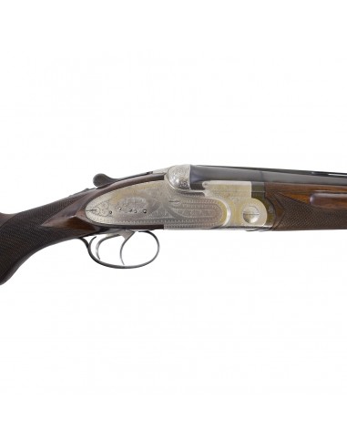 Fucile Sovrapposto Beretta S2 Cal 12