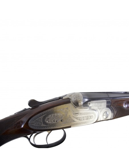 Fucile Sovrapposto Beretta S2 Cal 12