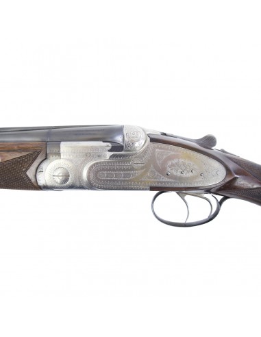 Fucile Sovrapposto Beretta S2 Cal 12